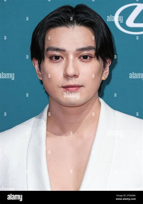 mackenyu maeda scandal|Mackenyu .